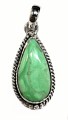 svx26pvariscite 69